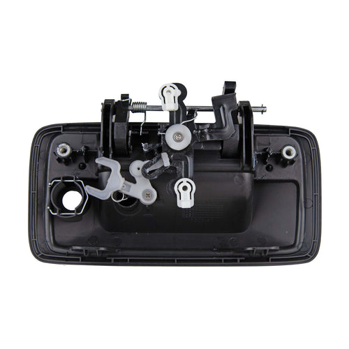 Manija De Tapa Para Chevrolet Pick Up 2014-2015