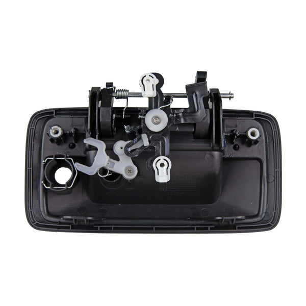Manija De Tapa Para Chevrolet Pick Up 2014-2015