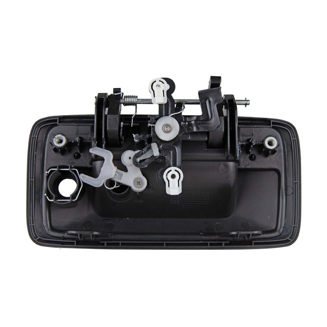 Manija De Tapa Para Chevrolet Pick Up 2014-2015