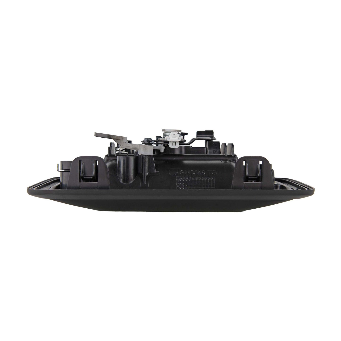 Manija De Tapa Para Chevrolet Pick Up 2014-2015