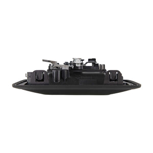 Manija De Tapa Para Chevrolet Pick Up 2014-2015