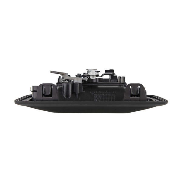 Manija De Tapa Para Chevrolet Pick Up 2014-2015