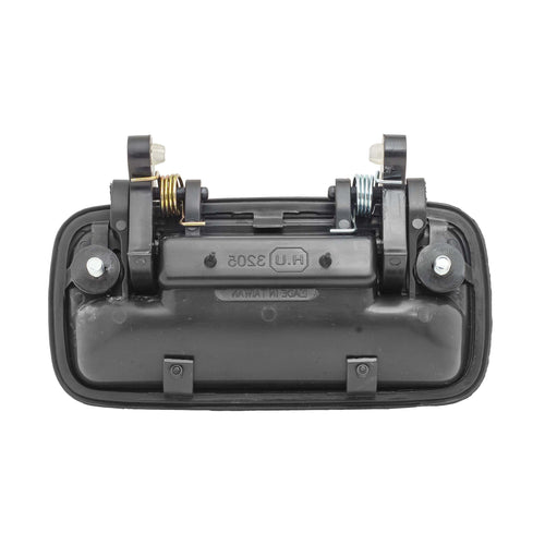 Manija Exterior Para Chevrolet Geo Tracker 1989-1998