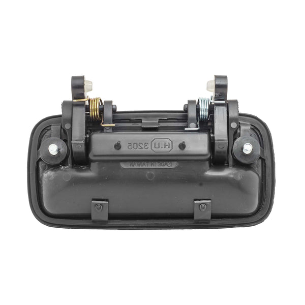 Manija Exterior Para Chevrolet Geo Tracker 1989-1998