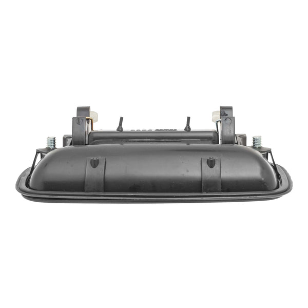 Manija Exterior Para Chevrolet Geo Tracker 1989-1998