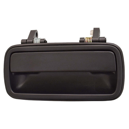 Manija Exterior Para Chevrolet Geo Tracker 1989-1998
