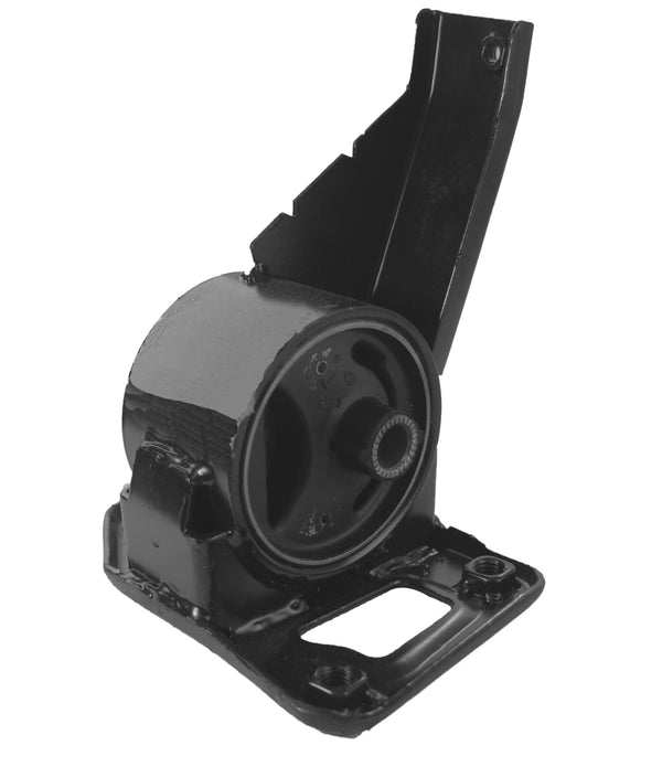 Soporte Transmision Automatico Izquierdo Hyundai Sonata 1989-1990