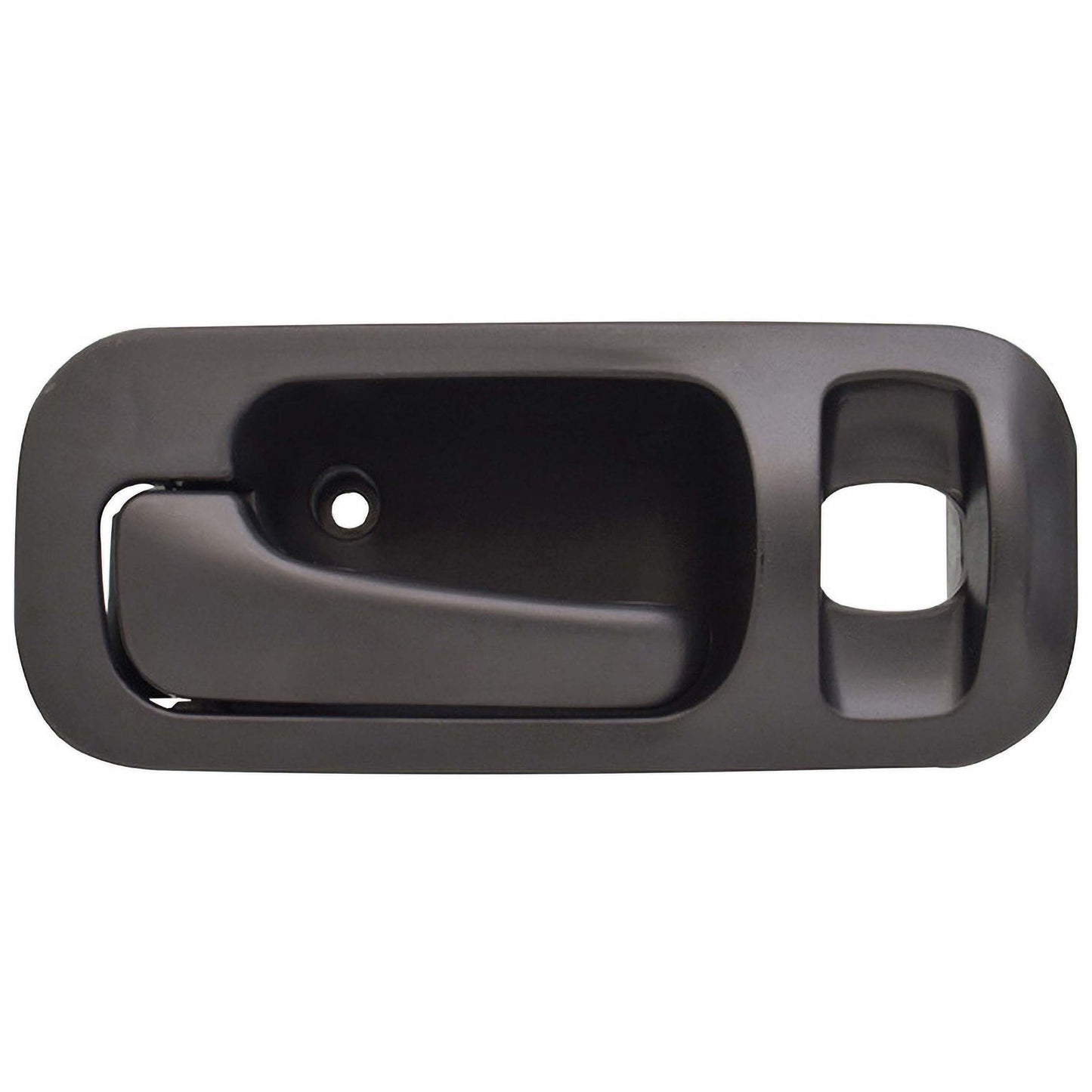 Manija Interior Para Honda Civic 1992-1995