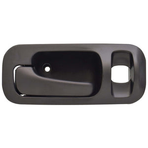 Manija Interior Para Honda Civic 1992-1995