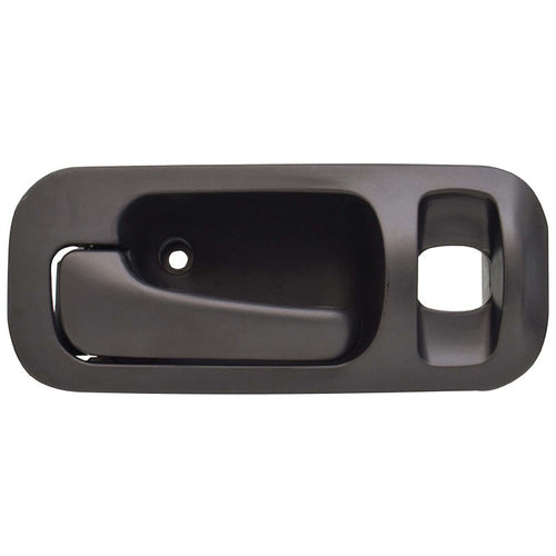 Manija Interior Para Honda Civic 1992-1995