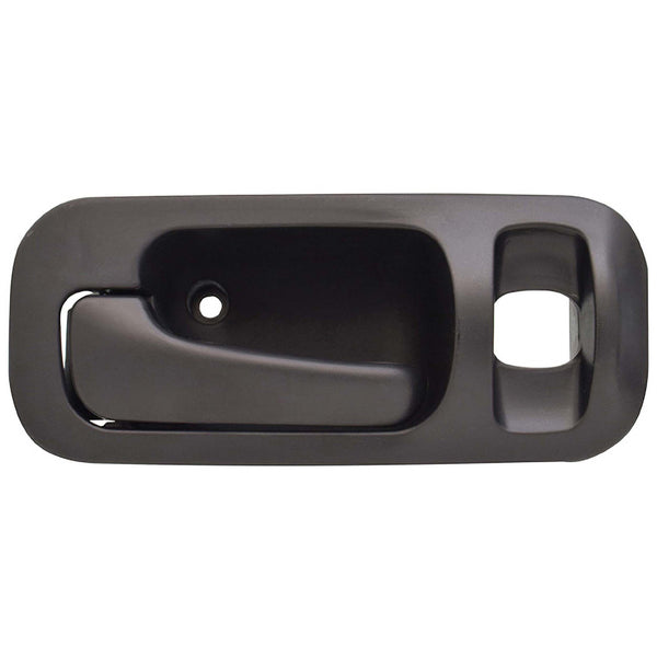 Manija Interior Para Honda Civic 1992-1995