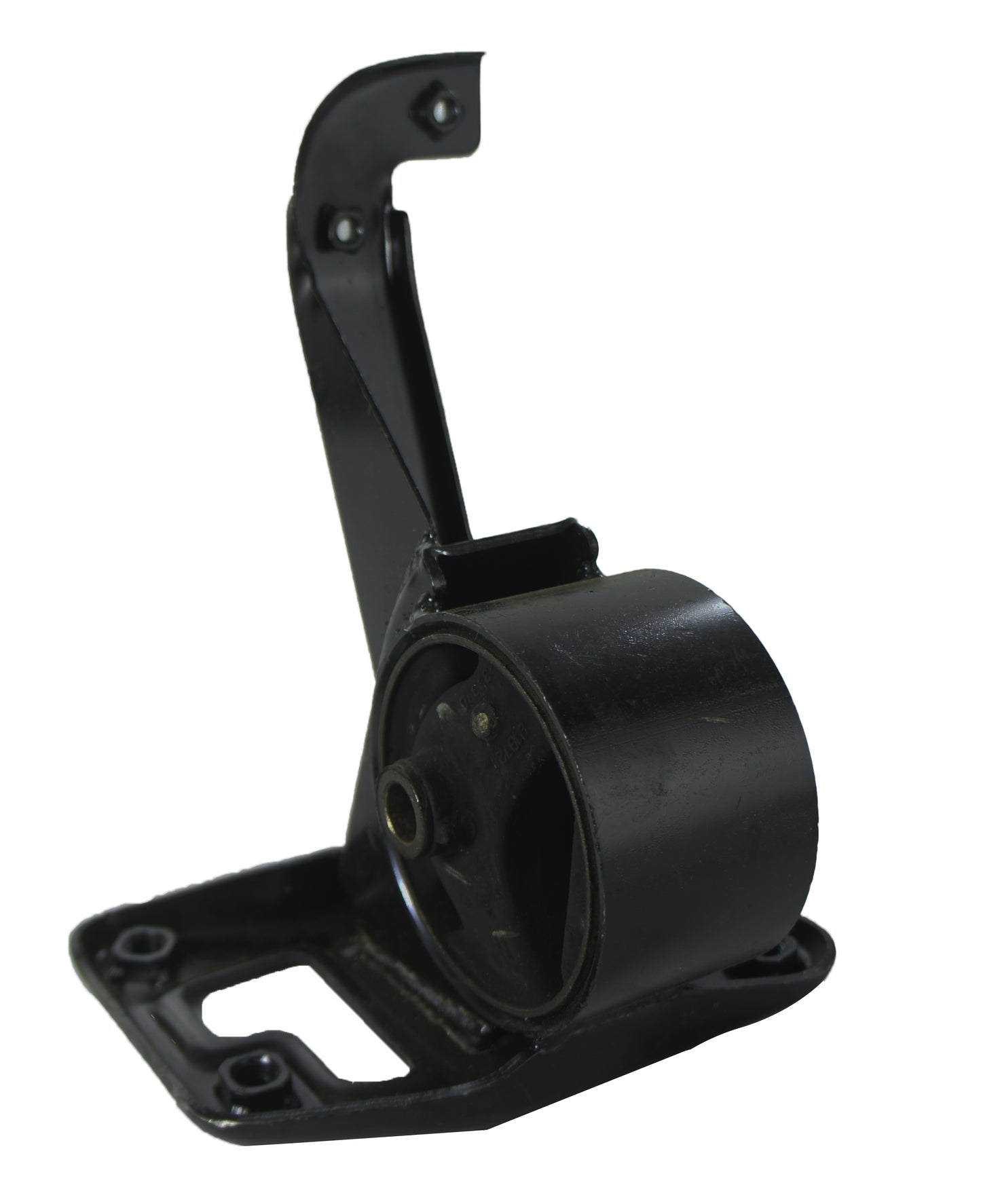 Soporte Transmision Derecho Hyundai Sonata 1995-1996