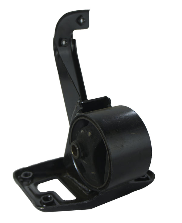 Soporte Transmision Derecho Hyundai Sonata 1995-1996
