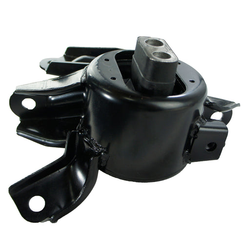 Soporte Transmision Manual Izquierdo Kia Soul 2014-2019