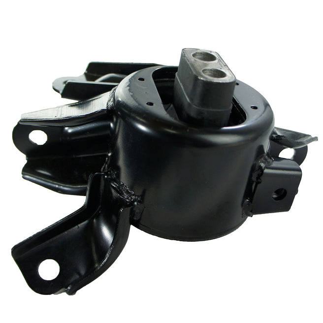 Soporte Transmision Manual Izquierdo Kia Soul 2014-2019
