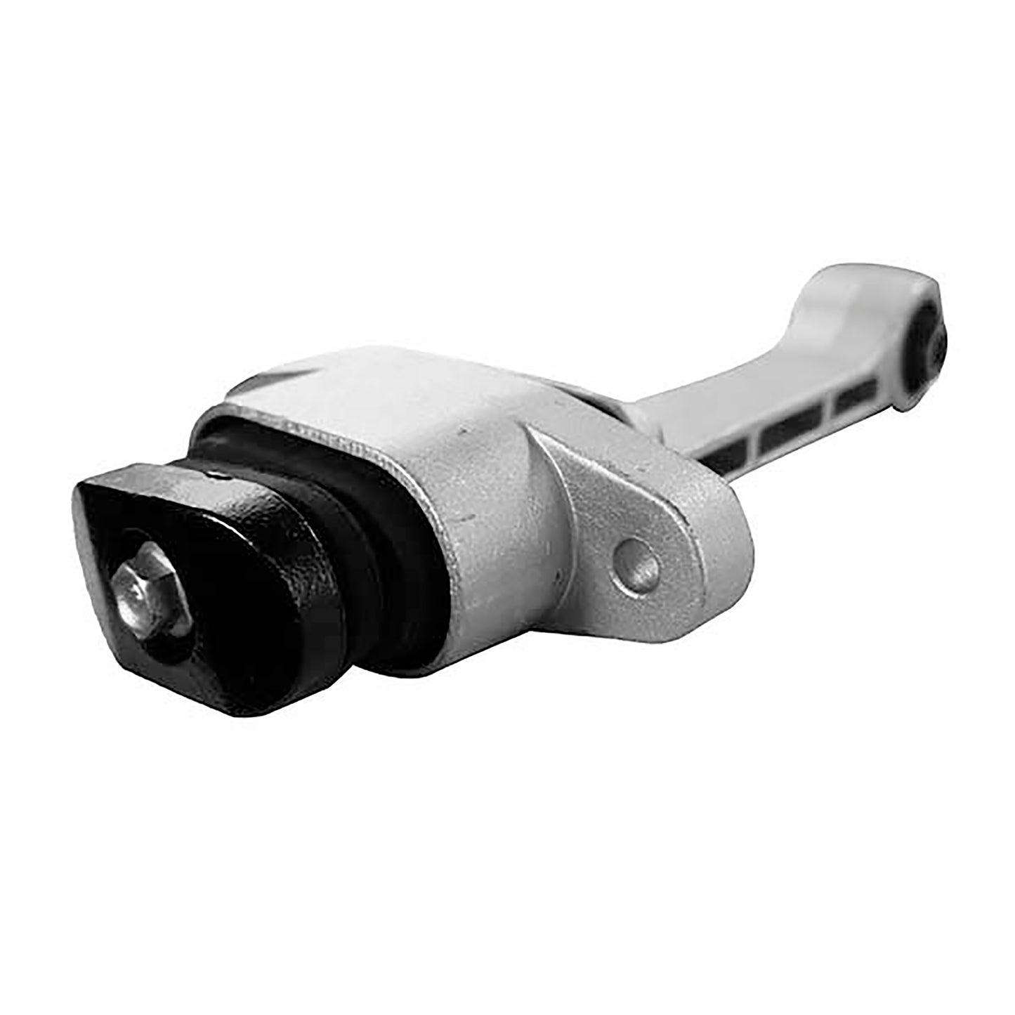Soporte Motor Trasero Hyundai Santa Fe 2013-2018 V6 3.3 Soporte De Torsion N/A
