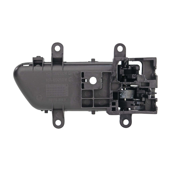 Manija Interior Para Infiniti Fx45 2003-2005
