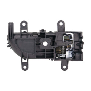 Manija Interior Para Nissan Murano 2006-2008