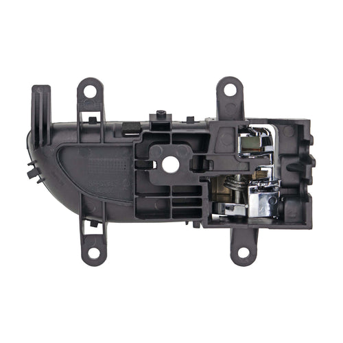 Manija Interior Para Nissan Murano 2006-2008