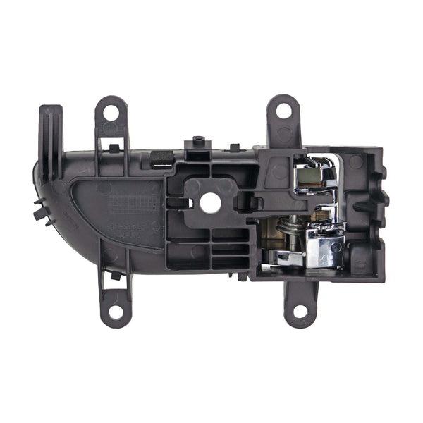 Manija Interior Para Nissan Murano 2006-2008