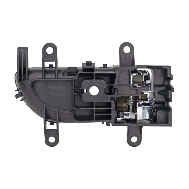 Manija Interior Para Nissan Murano 2006-2008