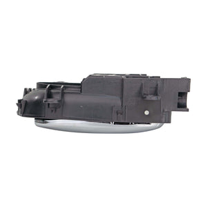 Manija Interior Para Nissan Murano 2006-2008