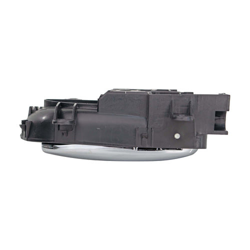 Manija Interior Para Nissan Murano 2006-2008