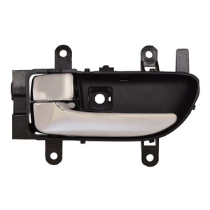 Manija Interior Para Nissan Murano 2006-2008