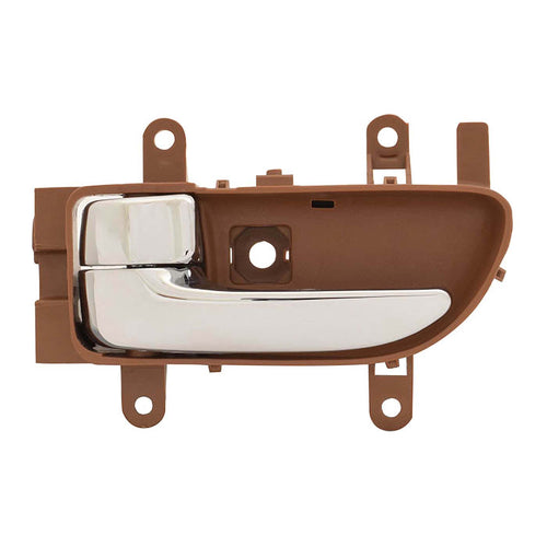 Manija Interior Para Nissan Murano 2006-2008