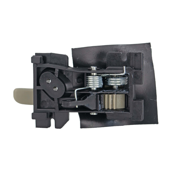 Manija Interior Para Ford Crown Victoria 1992-2002