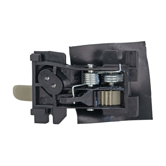 Manija Interior Para Ford Crown Victoria 1992-2002