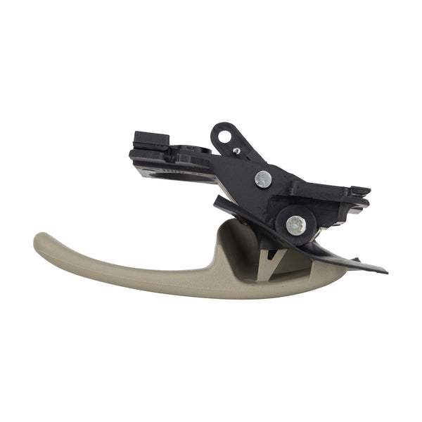 Manija Interior Para Ford Crown Victoria 1992-2002
