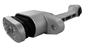 Soporte Motor Delantero Hyundai Palisade 2020-2020 V6 3.8 Soporte De Torsion N/A
