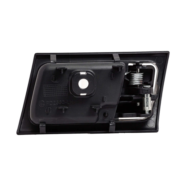 Manija Interior Para Ford Crown Victoria 2003-2011