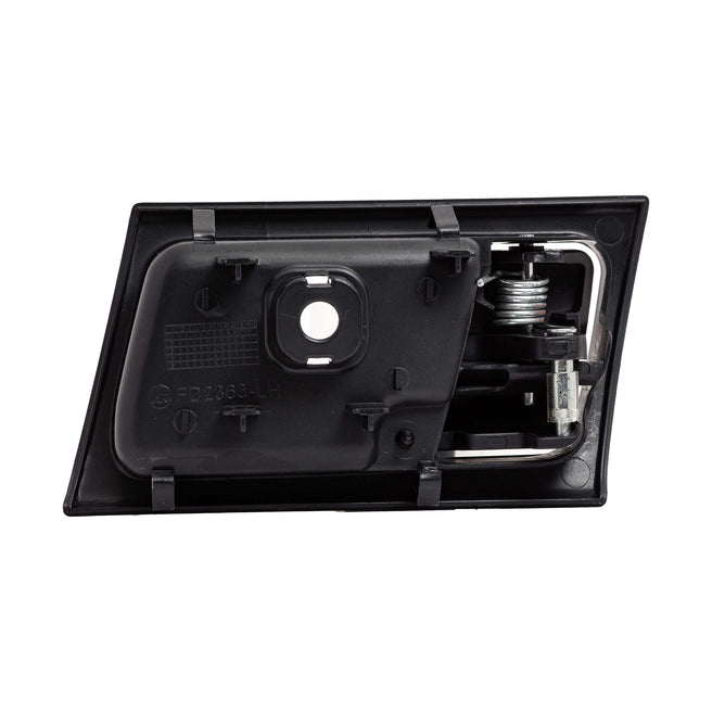 Manija Interior Para Ford Crown Victoria 2003-2011