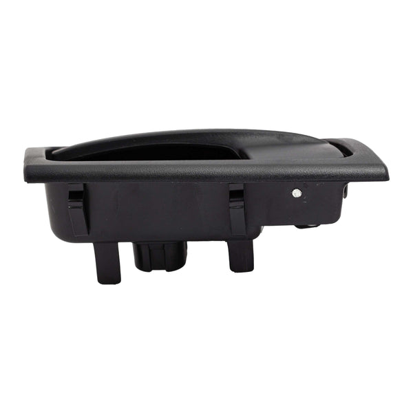 Manija Interior Para Ford Crown Victoria 2003-2011