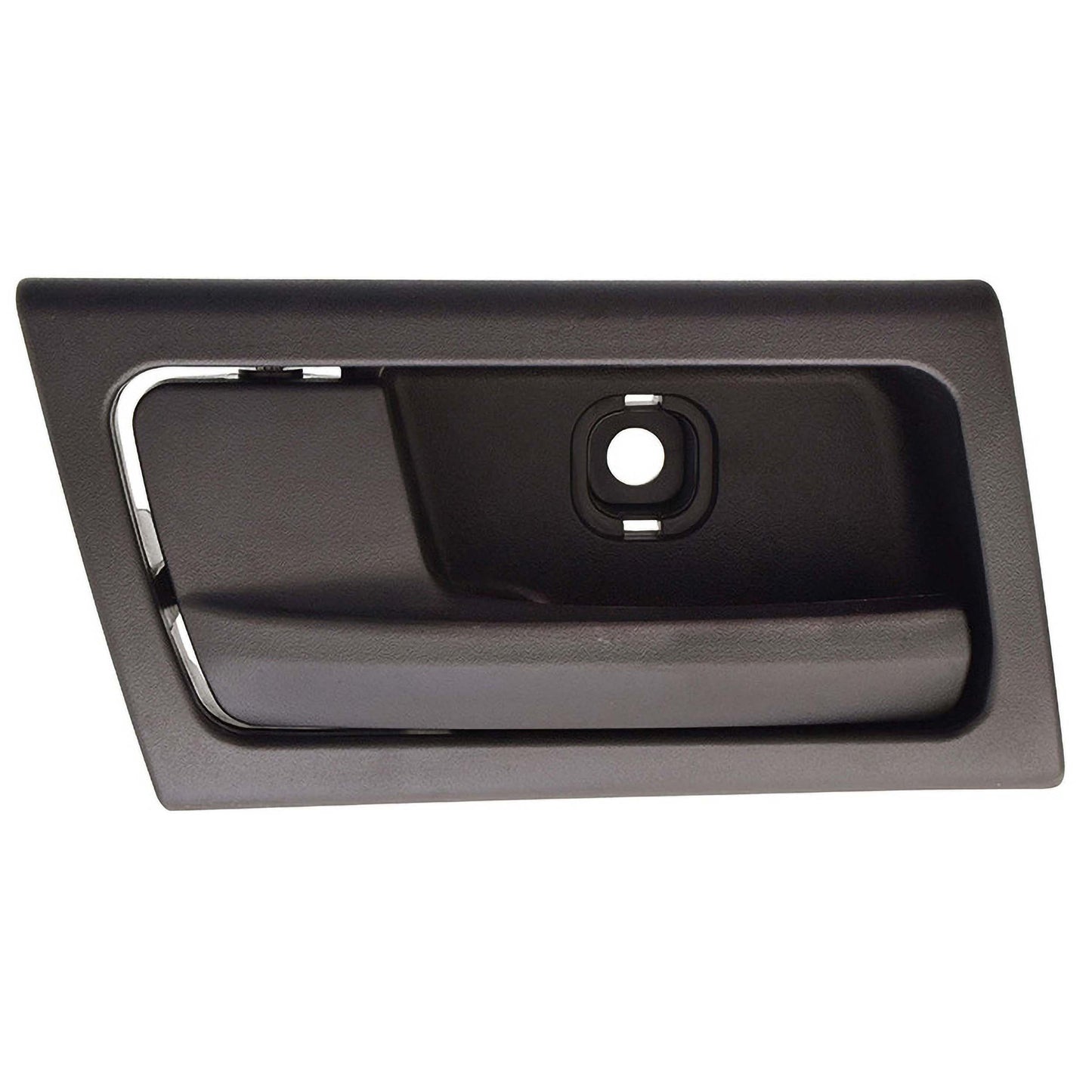 Manija Interior Para Ford Crown Victoria 2003-2011