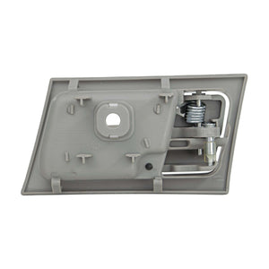 Manija Interior Para Ford Crown Victoria 2003-2011