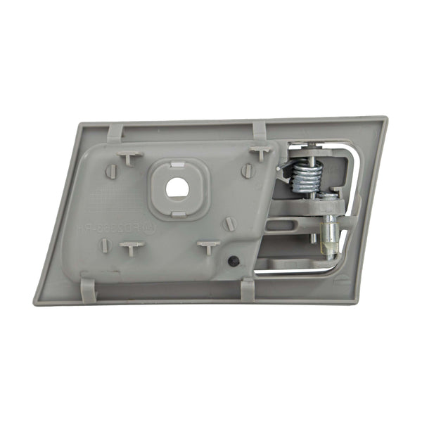 Manija Interior Para Ford Crown Victoria 2003-2011