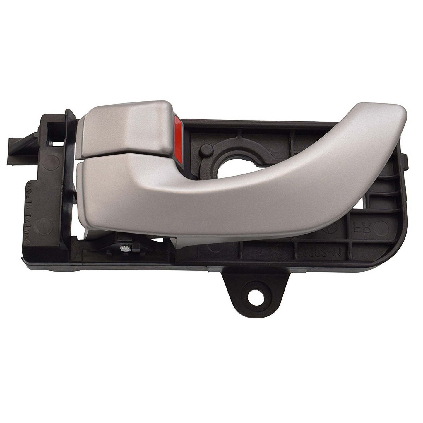 Manija Interior Para Hyundai Sonata 2006-2010