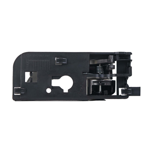 Manija Interior Para Hyundai Sonata 2006-2010