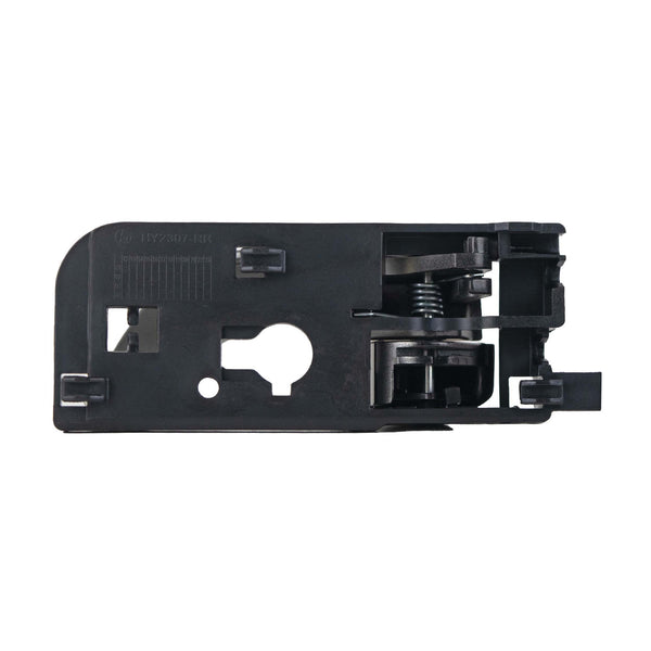Manija Interior Para Hyundai Sonata 2006-2010