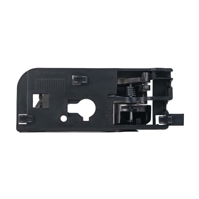 Manija Interior Para Hyundai Sonata 2006-2010
