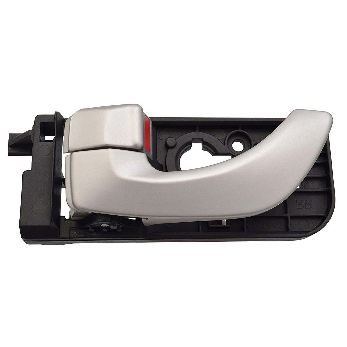 Manija Interior Para Hyundai Sonata 2006-2010