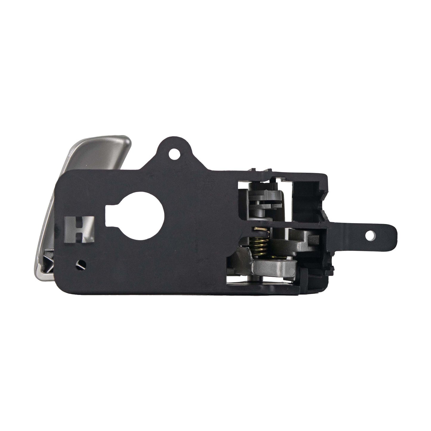 Manija Interior Para Hyundai Santa Fe 2007-2012