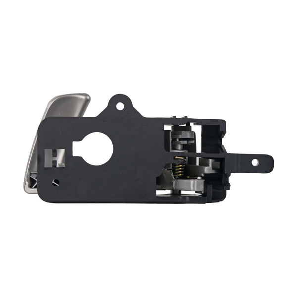 Manija Interior Para Hyundai Santa Fe 2007-2012