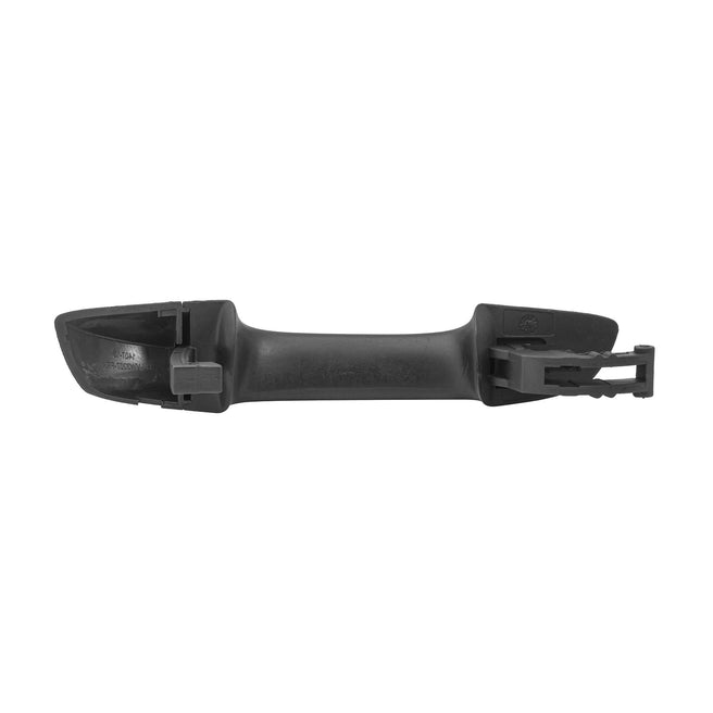 Manija Exterior Para Volkswagen Passat 2012-2016