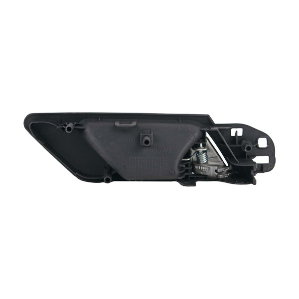 Manija Interior Para Volkswagen Golf 2010-2014