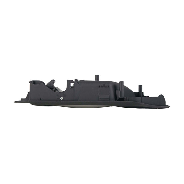Manija Interior Para Volkswagen Golf 2010-2014