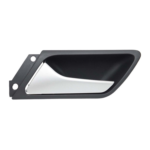 Manija Interior Para Volkswagen Jetta 2011-2018